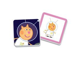 Gra Bingo ŚWINKA PEPPA 2