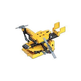 Laboratorium Mechaniki HELIKOPTER RATOWNICZY 3