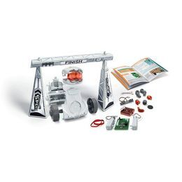 ROBOT MIO nowa generacja 4