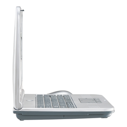 Edukacyjny LAPTOP DWUJĘZYCZNY Smily Play 4