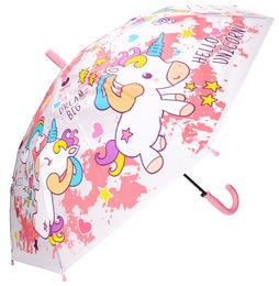 PARASOL KONIK UNICORN 7