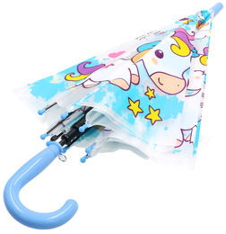 PARASOL KONIK UNICORN 4
