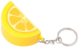 CREATE it balsam owocowy do ust  3