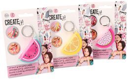 CREATE it balsam owocowy do ust  2