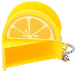 CREATE it balsam owocowy do ust  4