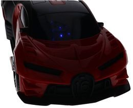 Auto sterowane na radio 2 kanały  7