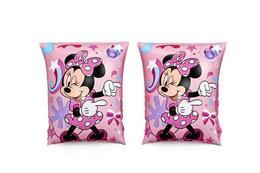 Rękawki do pływania Myszka Minnie 2