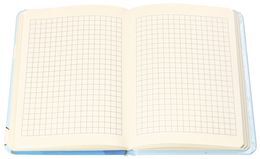 Notes REKIN 3