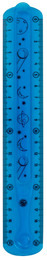 Zestaw geometryczny ASTRA FLEXI  3