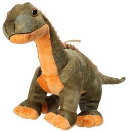 Maskotka DINOZAUR 2