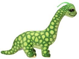 Maskotka DINOZAUR DIPLO 23cm 2
