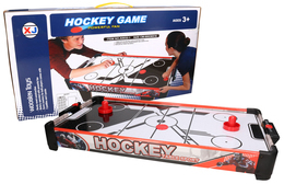 AIR HOKEY Gra zręcznościowa Cymbergraj duży 2