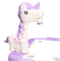 Tablica projektor KONIK UNICORN 5