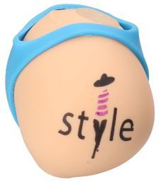 GADŻET gniotek antystresowy pupa stringi 3
