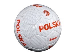 PIŁKA NOŻNA POLSKA 4