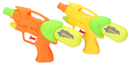 Pistolet na wodę, mini pistolecik 8