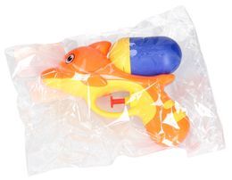 Pistolet na wodę DELFIN mini pistolecik 3
