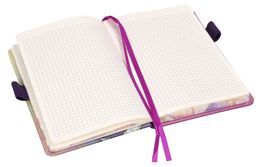 Notes MOTYLKI pamiętnik na zapiski 3