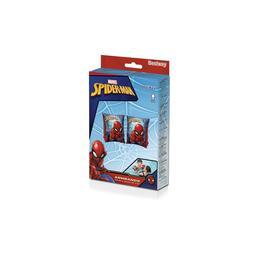 RĘKAWKI do pływania SPIDER-MAN 2