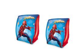 RĘKAWKI do pływania SPIDER-MAN 2