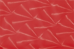 Basen pompowany 152x30cm 6
