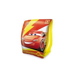 RĘKAWKI do pływania CARS 2