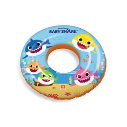 Koło do pływania BABY SHARK 2