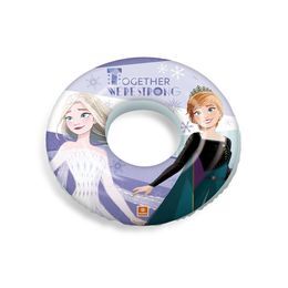 Koło do pływania FROZEN Kraina Lodu 2
