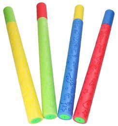 Piankowa pompka na wodę 59cm 3