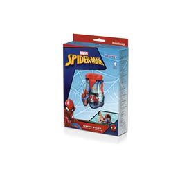 Kapok, kamizelka dmuchana SPIDERMAN 3