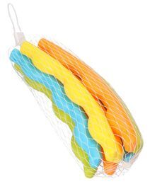 Hula hoop zabawka zręcznościowa 2