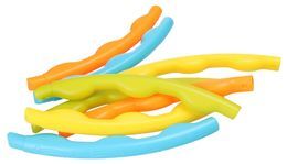 Hula hoop zabawka zręcznościowa 3