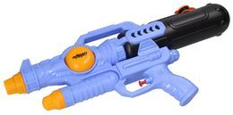 Pistolet na wodę 45cm 3