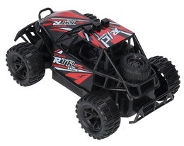Samochód na radio TERENÓWKA BUGGY  5