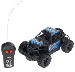 Samochód na radio TERENÓWKA BUGGY  3