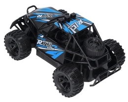 Samochód na radio TERENÓWKA BUGGY  6