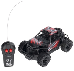 Samochód na radio TERENÓWKA BUGGY  4