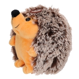 Maskotka JEŻ 15cm 2