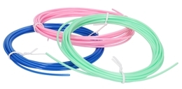 Filament do długopisu 3D 3x300cm 3