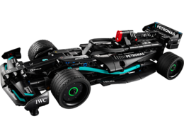 Klocki LEGO TECHNIC Mercedes AMG F1 W14 5