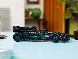 Klocki LEGO TECHNIC Mercedes AMG F1 W14 7