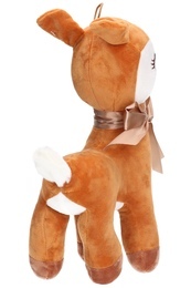 Maskotka SARENKA stojąca 32cm 2