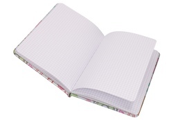 Notes MIŚ HELLO  4