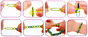 RAINBOW LOOM BANDS, magiczne gumki do zaplatania + koraliki, zawieszki MEGA ZESTAW 13
