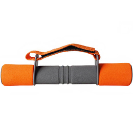 Hantle 2x0,5kg Spokey IPALA 3