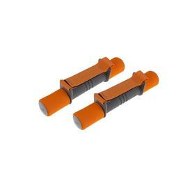 Hantle 2x0,5kg Spokey IPALA 5
