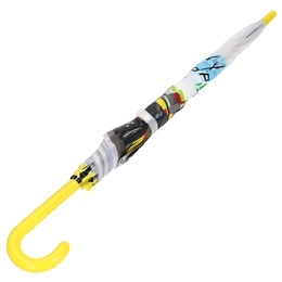 Parasol dla dzieci AUTA samochody 8
