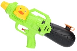 Pistolet na wodę z kurczakiem 31cm 3