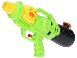 Pistolet na wodę z kurczakiem 31cm 5