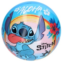 Piłka gumowa STICH 2